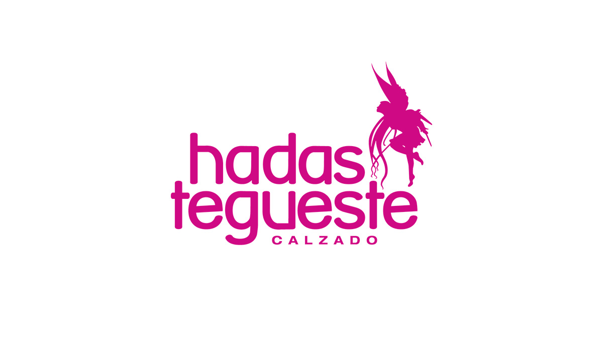hadastegueste calzado, zapaterías en Tegueste