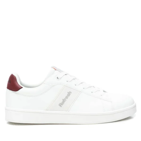 171697 Tenis Refresh Hombre