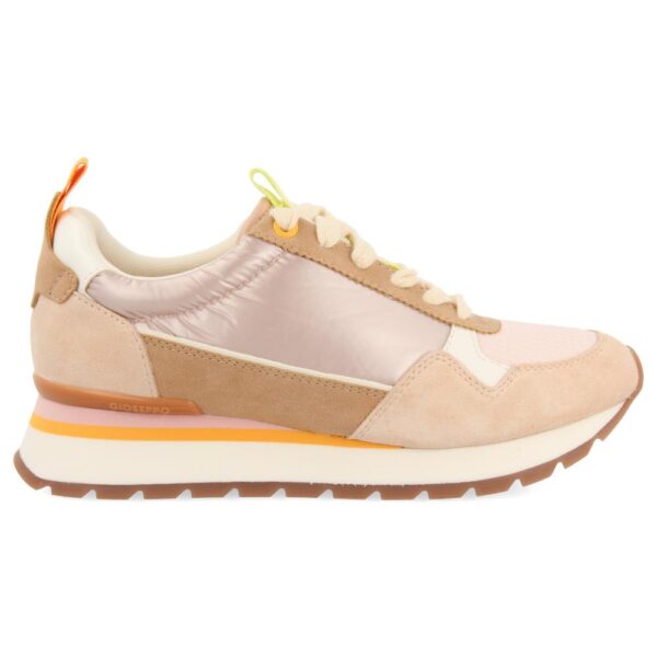 74183 Sneakers Gioseppo