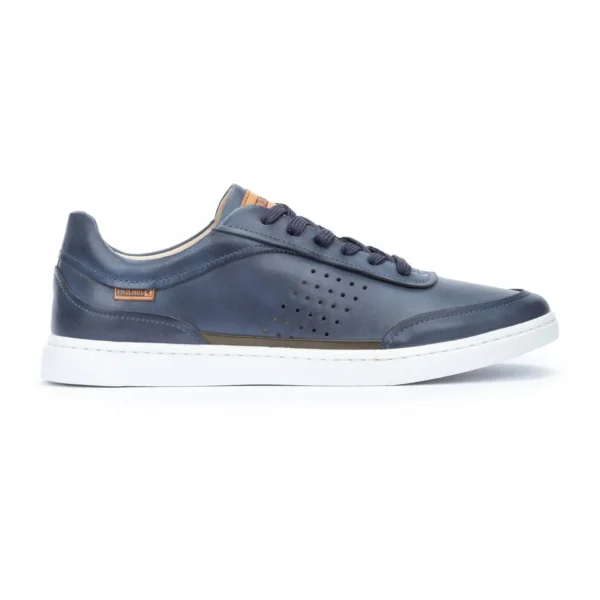 6273 Deportivo básico para hombre - Imagen 7
