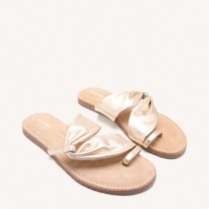 75562 SANDALIAS PIEL CHARLEMON