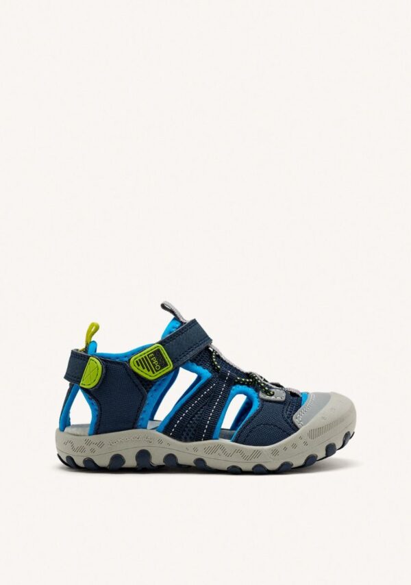 71587 SANDALIAS CANGREJERAS ADRANO