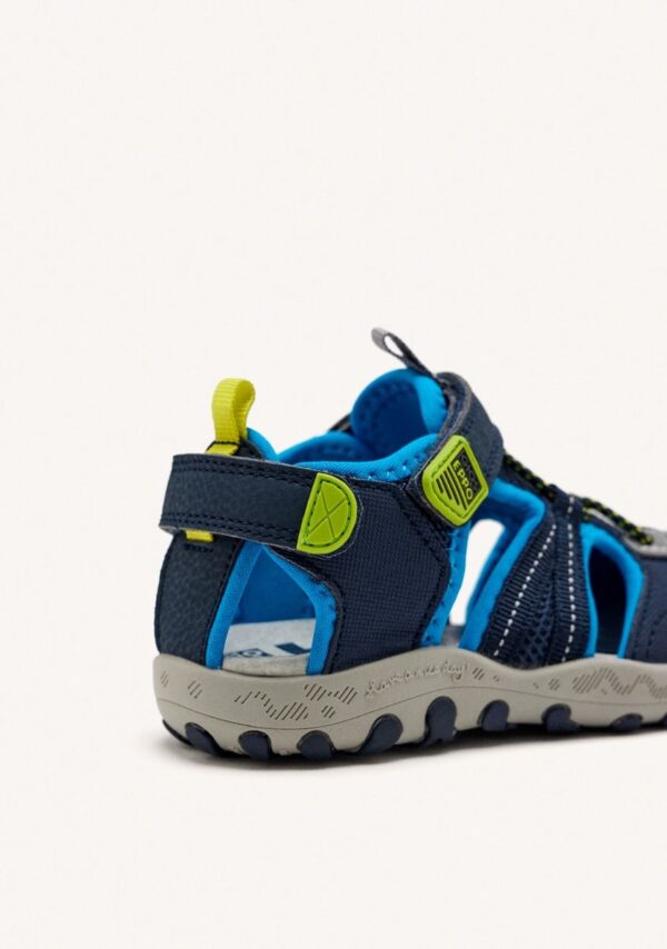 71587 SANDALIAS CANGREJERAS ADRANO - Imagen 4