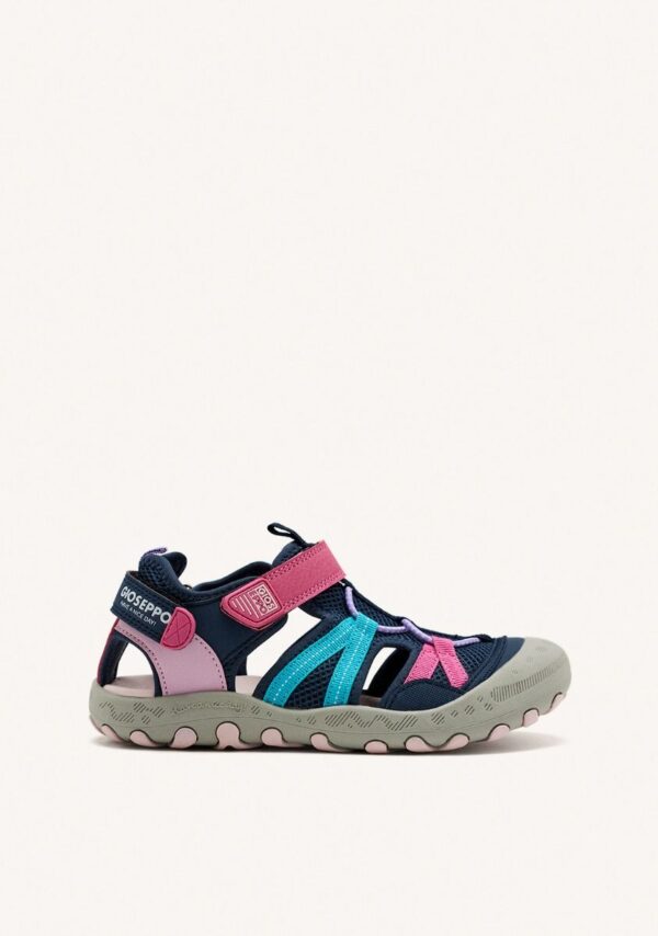 71611 SANDALIAS CANGREJERAS BARFLEUR