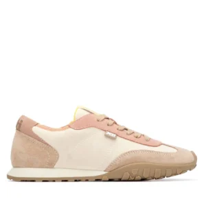 Zapatilla de mujer plano Xti