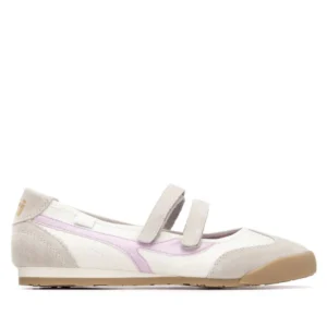 Zapatilla de mujer XTI