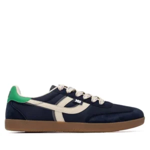 Zapatilla de hombre plano Xti 14573102