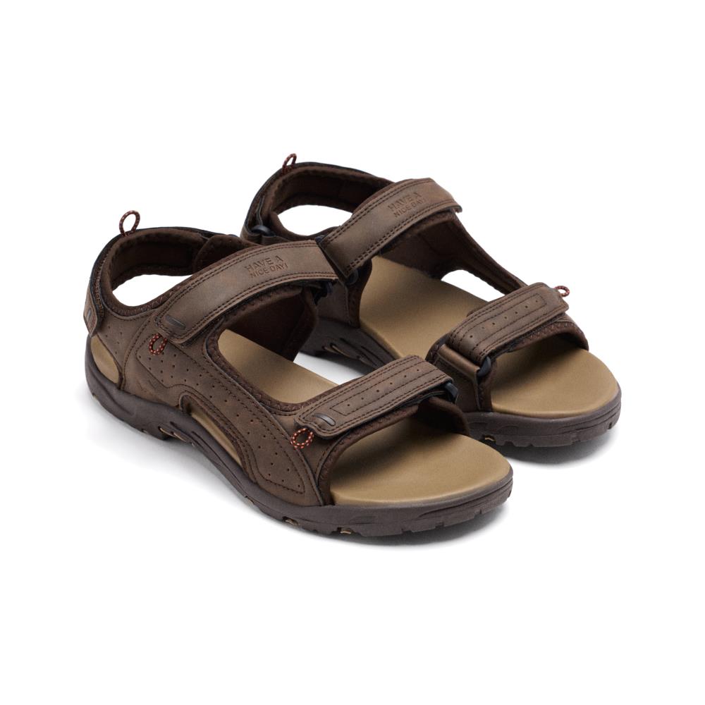 SANDALIAS CALIFORNIANAS EIRCO