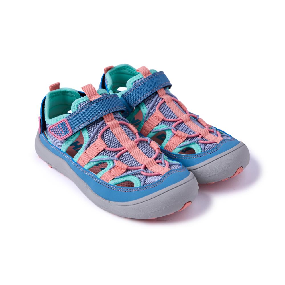 SANDALIAS CANGREJERAS HODGDON