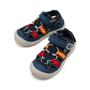 SANDALIAS CANGREJERAS DUNBARTON