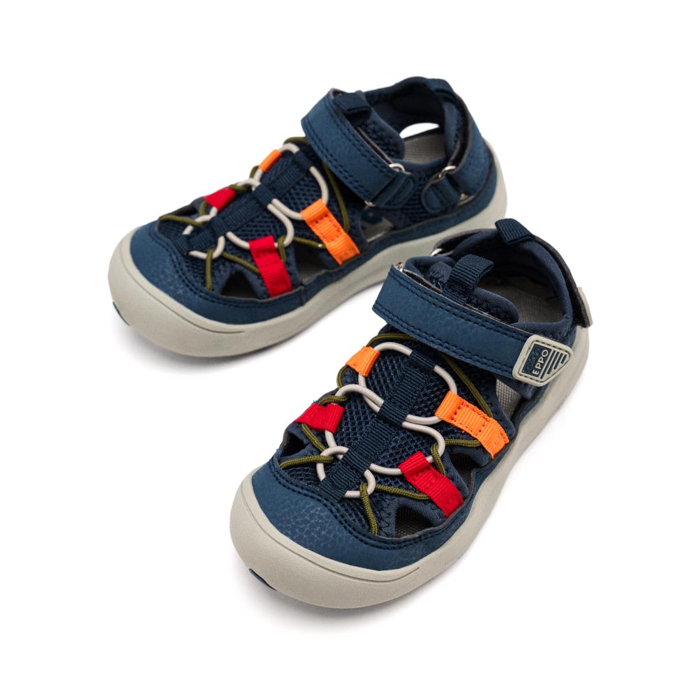 SANDALIAS CANGREJERAS DUNBARTON