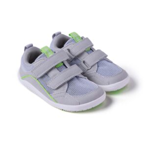 GIOSEPPO BAREFOOT - SNEAKERS CANLAON