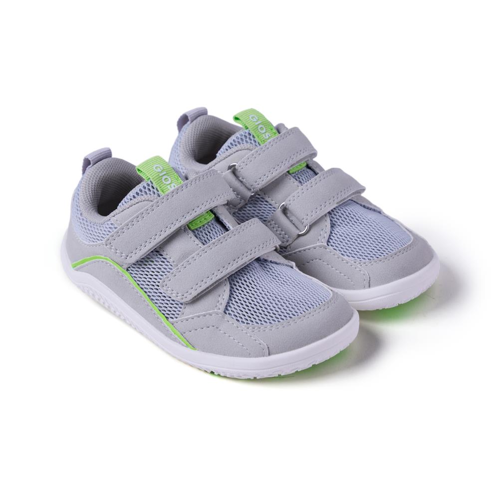 GIOSEPPO BAREFOOT - SNEAKERS CANLAON