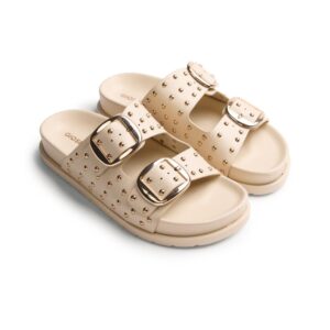 SANDALIAS BIO TACHAS SHOREHAM