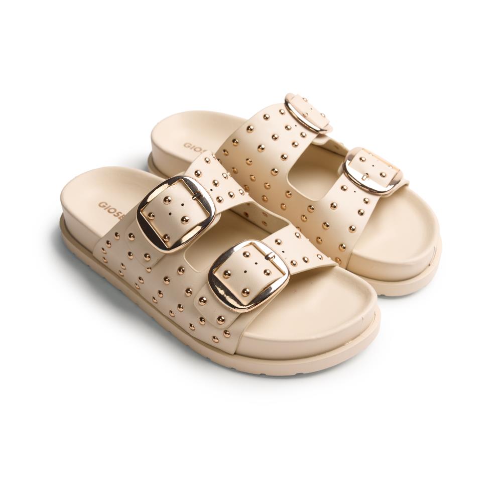 SANDALIAS BIO TACHAS SHOREHAM
