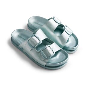 SANDALIAS TACHAS ALBURG