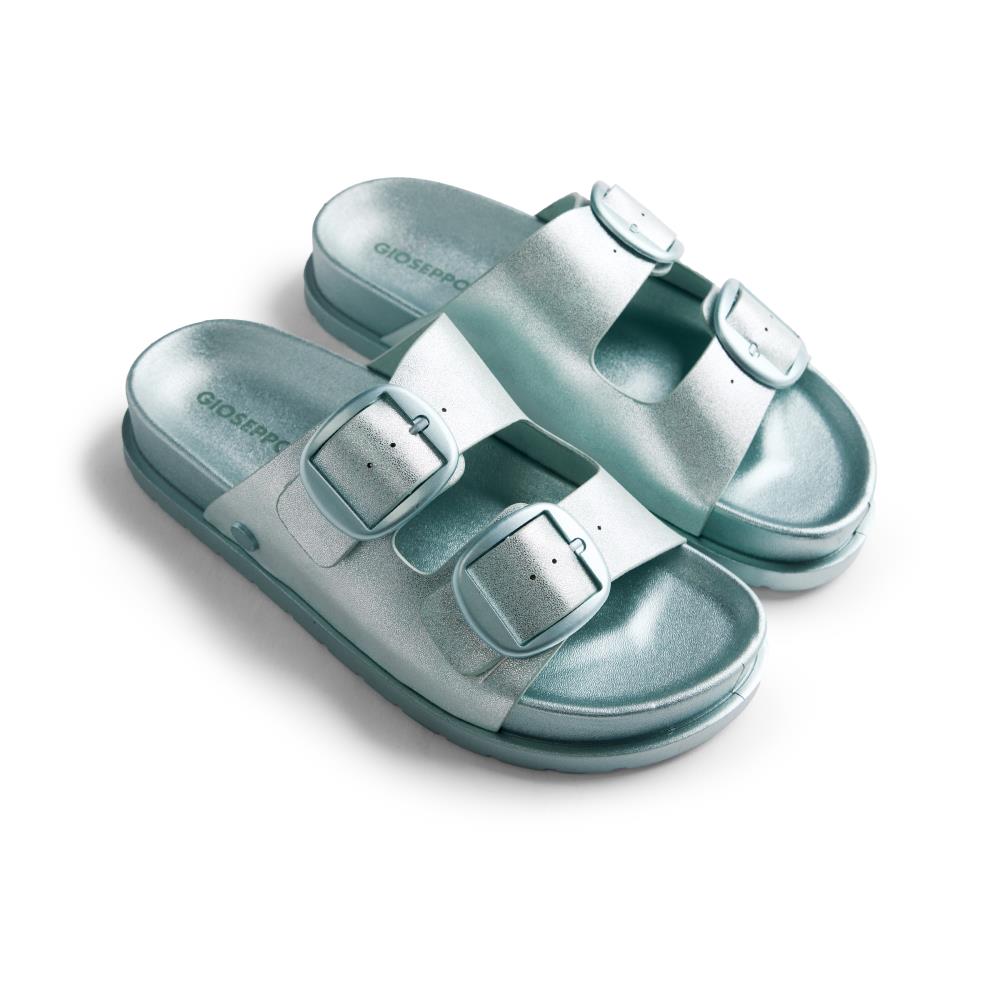 SANDALIAS TACHAS ALBURG