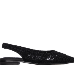 Zapato de mujer plano Xti