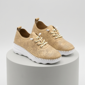 CALPE 007 SNEAKER